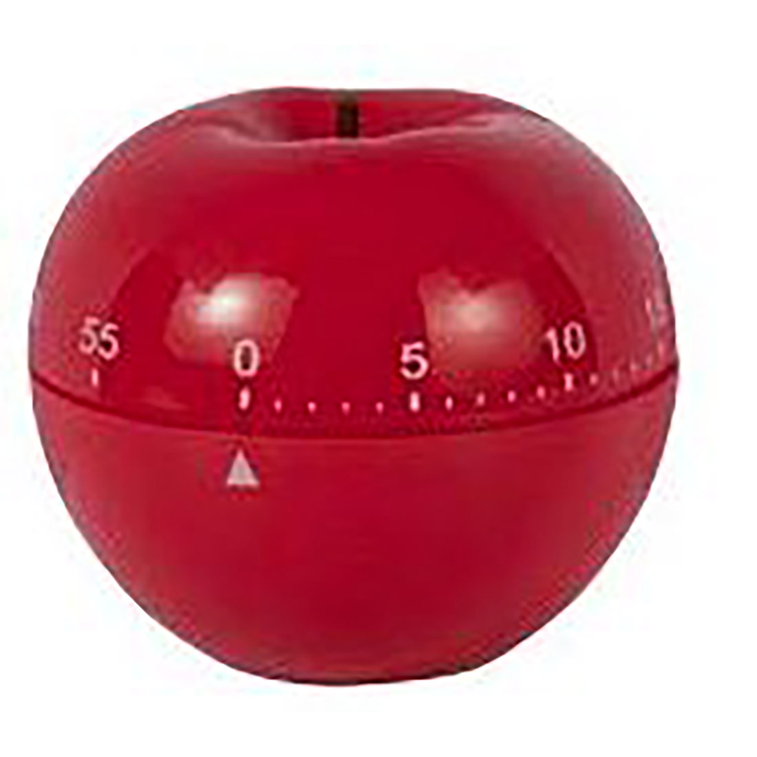 A8227-copia.jpg CONTAMINUTI MECCANICO 60' MELA - A8227 - immagine 1